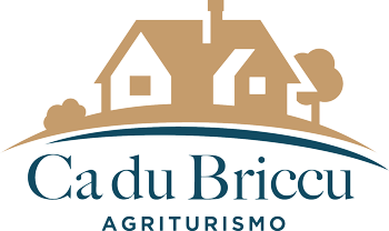 agriturismocadubriccu.it